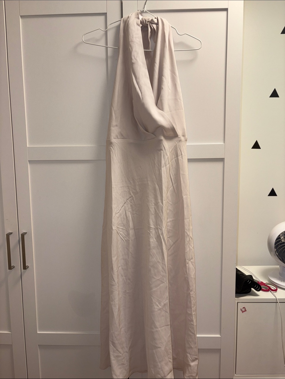 Aritzia Catalyst Dress
